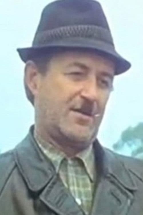 Zvonimir Ferenčić profile photo