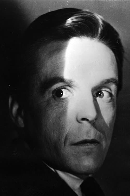 Pierre Grasset profile photo