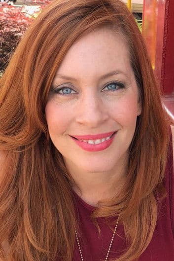 Erynn Dalton profile photo