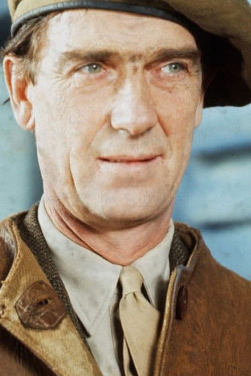 Jerzy Próchnicki profile photo