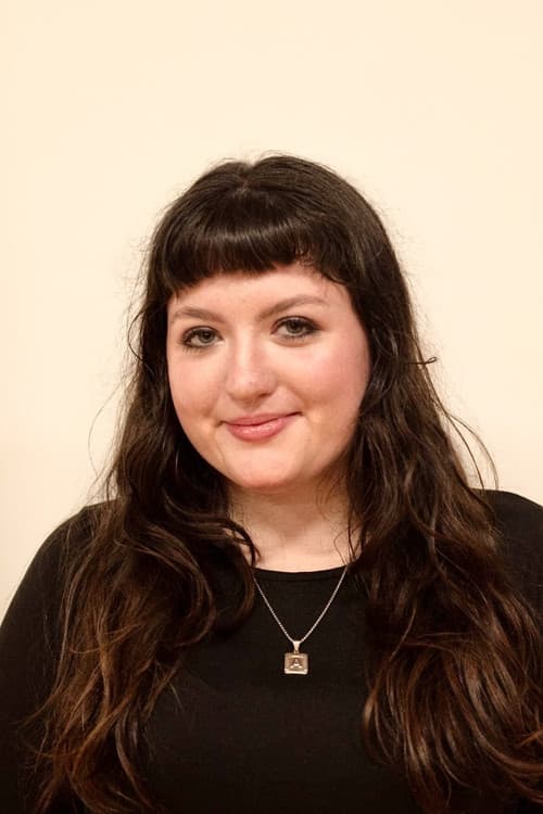 Annie Fulk profile photo