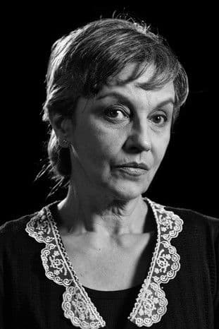 Jasmina Avramović profile photo