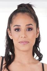 Camila Cortez profile photo