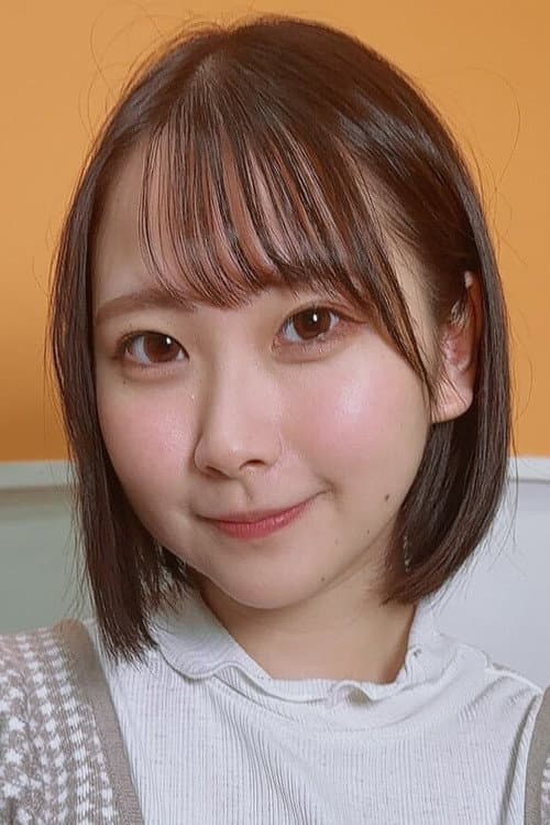 Yua Kawaei profile photo