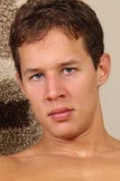 Isaiah profile photo