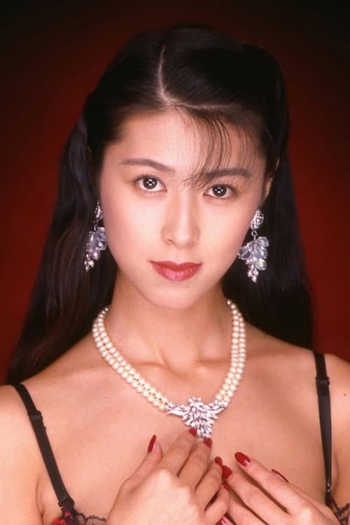 Ai Mizuno profile photo