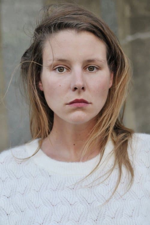 Xenia Tiling profile photo