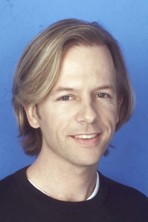 David Spade profile photo