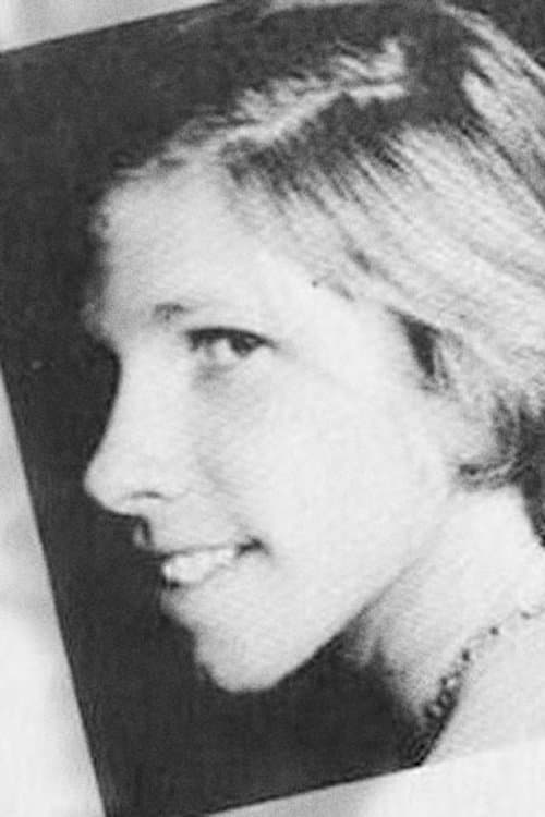 Chris Christy profile photo