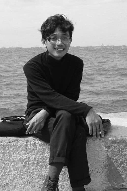 Alan Bintang profile photo