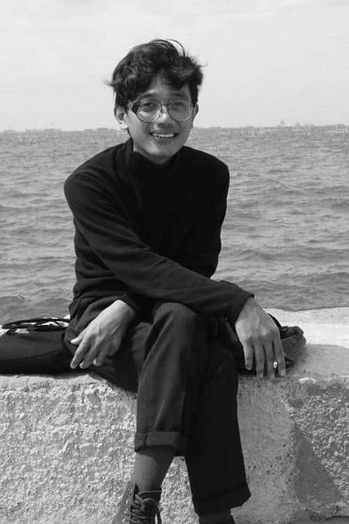 Alan Bintang profile photo