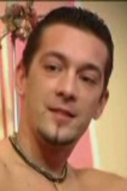 Don Mauro profile photo