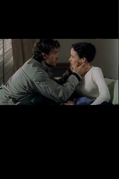 L'altra donna poster