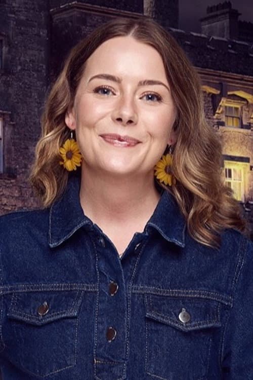 Katelyn Divilly profile photo