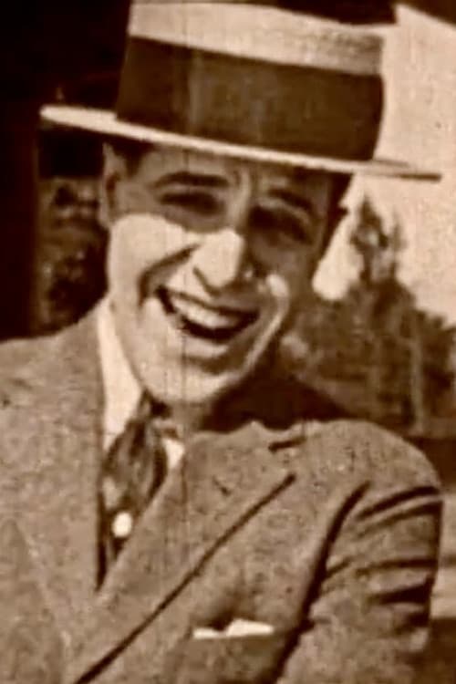 Robert Bentley profile photo