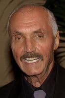 Victor Lundin profile photo