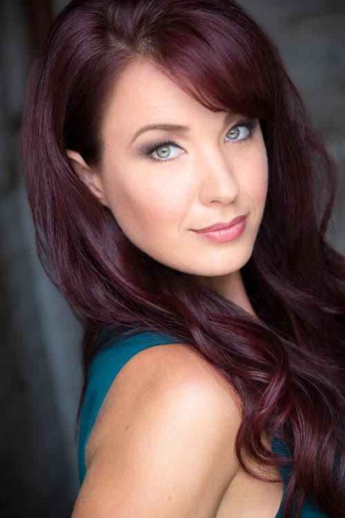 Sierra Boggess profile photo