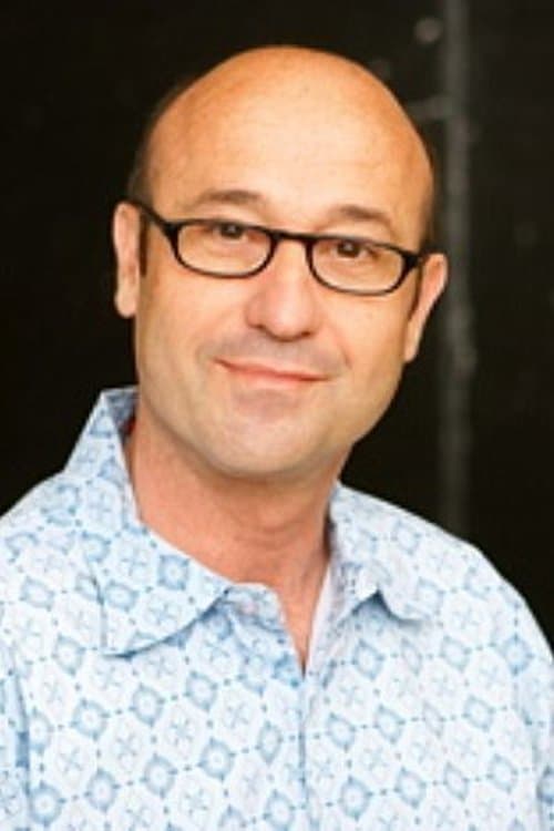 Michael Caruana profile photo