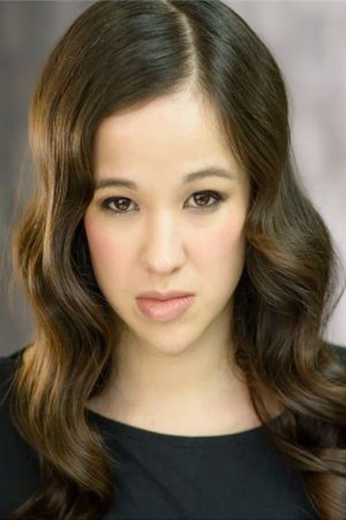 Pixie Le Knot profile photo