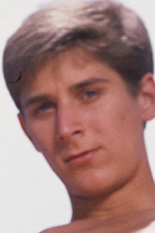 Dave Sommers profile photo