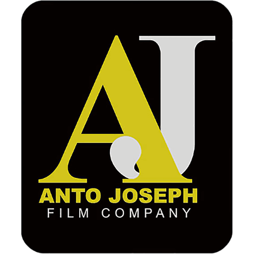 Anto Joseph Film Company