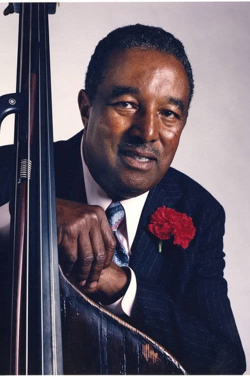 Ray Brown profile photo