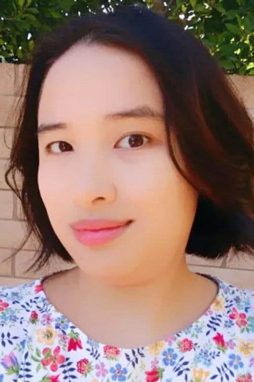 Kimlinh Tran profile photo