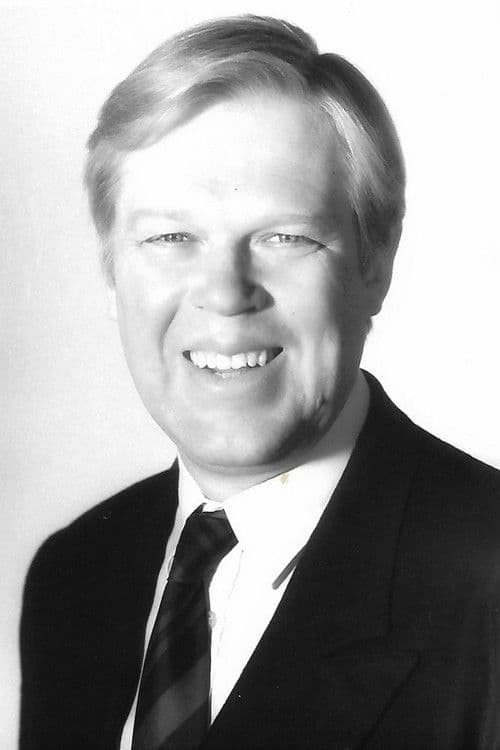 Piotr Grabowski profile photo