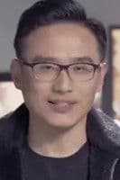 Tianhao Wu profile photo