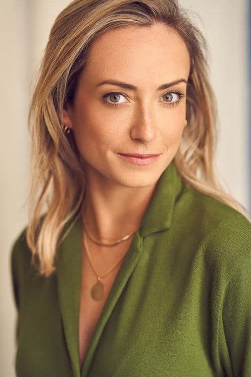 Guerrin Gardner profile photo