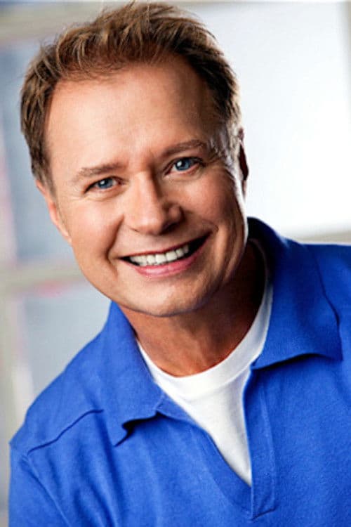 Vincent Paterson profile photo