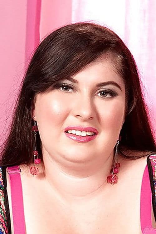 Brandie Moore profile photo