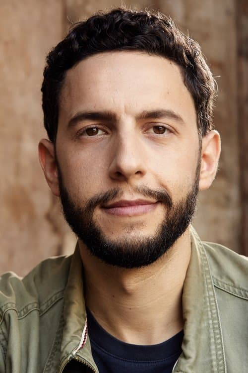 Nick Smoke profile photo