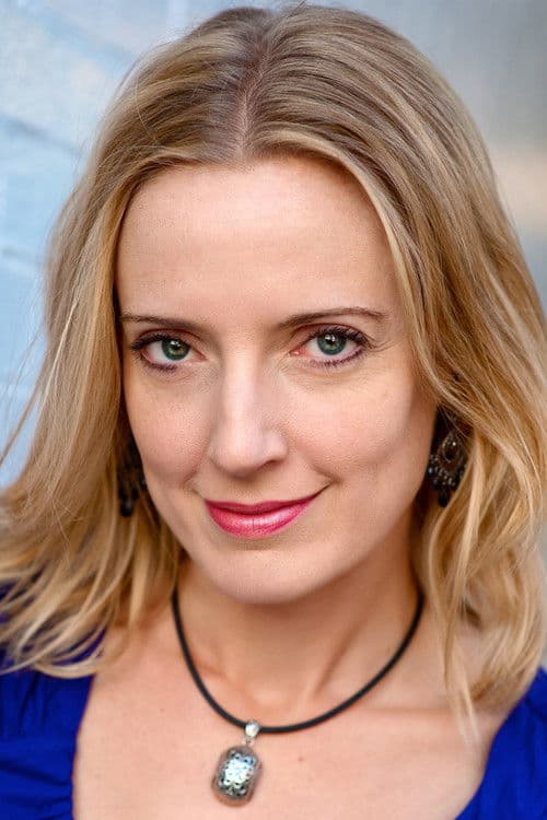 Andrea Lee Davis profile photo