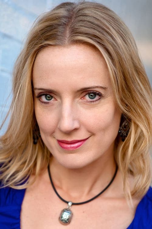 Andrea Lee Davis profile photo