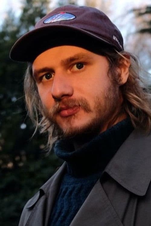 Johannes Magnus Aule profile photo