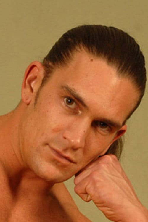 David Bathory profile photo