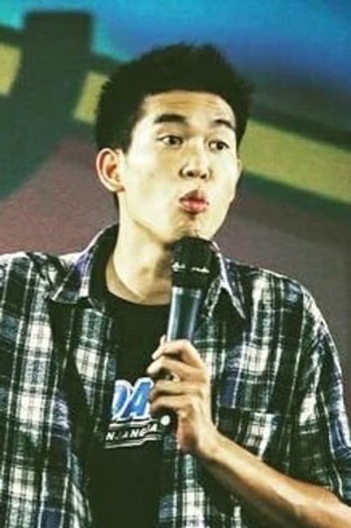 Sylvester Aldes profile photo