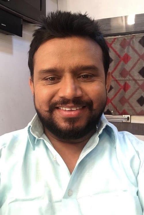 Karamjit Anmol profile photo
