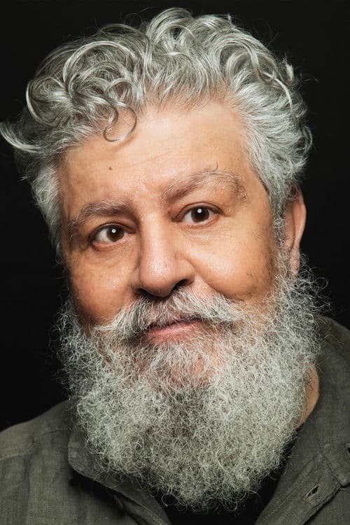 Lello Arena profile photo