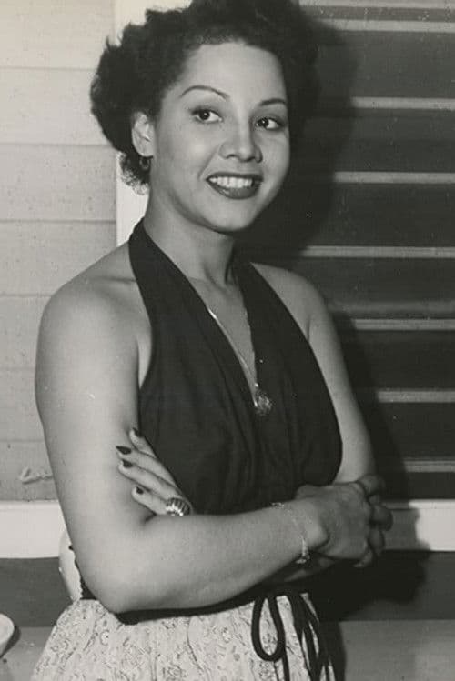 Chinita profile photo