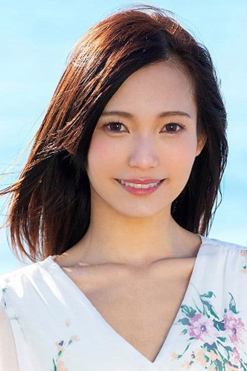 Koharu Sakuno profile photo