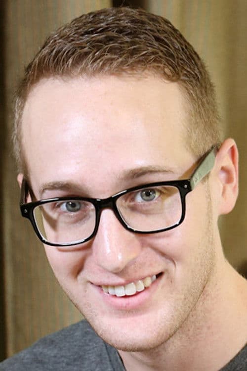 Scotty Blake profile photo