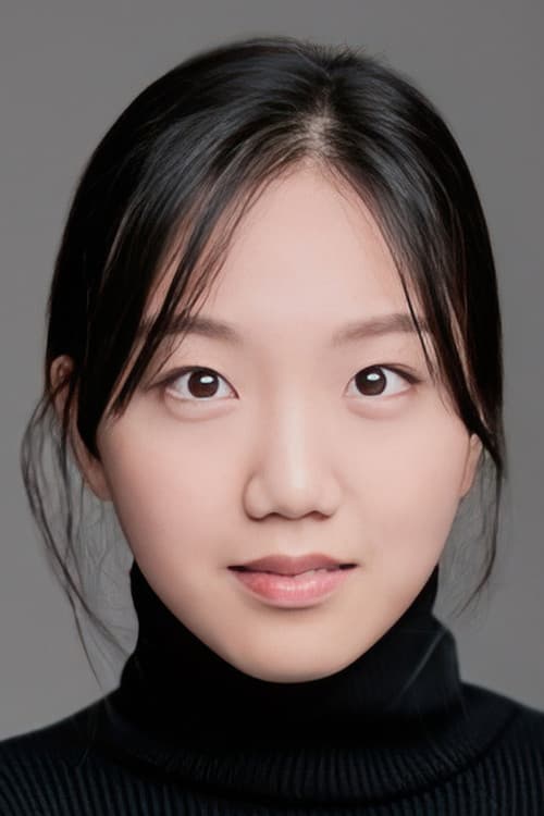 Ahn Se-eun profile photo