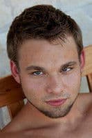 Logan Taylor profile photo