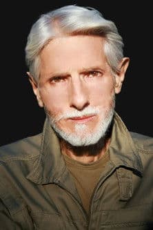 Ramón Pons profile photo