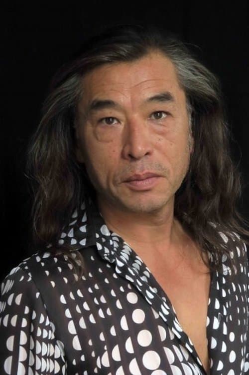 Stefan Nelet profile photo