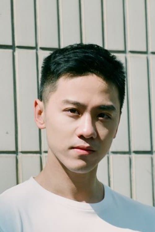 Wu Chih-to profile photo