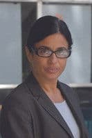 Olivera Ježina profile photo