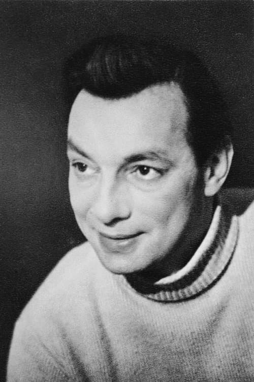 Nikita Podgornyj profile photo